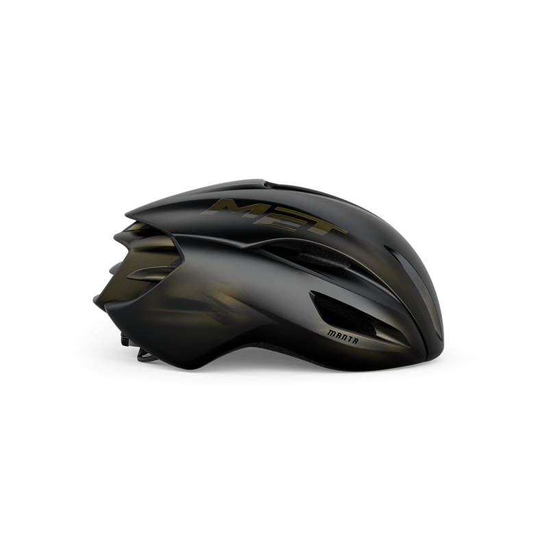 Casco MET Manta Tadej Poga?ar