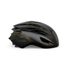 Casco MET Manta Tadej Poga?ar