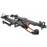 Kuat NV 2.0 (Gris/Naranja)