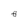 Kuat Highline 3 bicicletas (Negro)