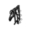 Kuat Highline 3 bicicletas (Negro)