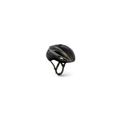 Casco MET Manta Tadej Poga?ar