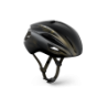 Casco MET Manta Tadej Poga?ar