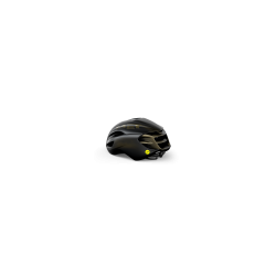 Casco MET Manta Tadej Poga?ar