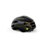 Casco MET Manta Tadej Poga?ar
