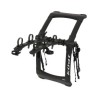 Kuat Highline 2 bicicletas (Negro)