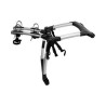 Kuat Highline 2 bicicletas (Gris con Negro)