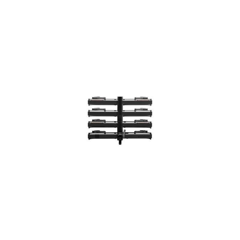 Extension 2 Kuat Piston Pro X