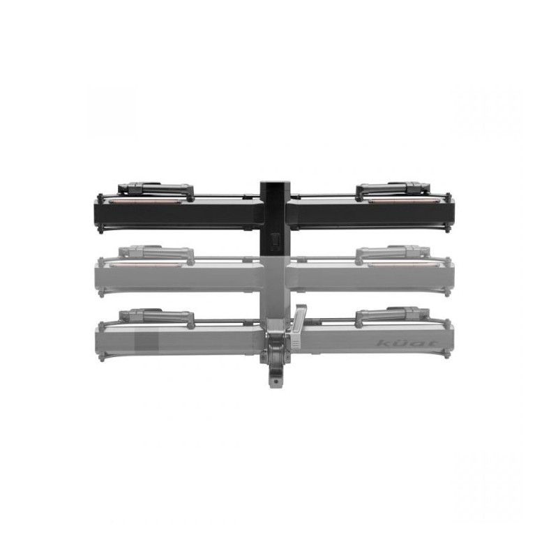 Kuat Piston Pro X Extensión 1 Bicicleta