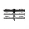 Kuat Piston Pro X Extensión 1 Bicicleta