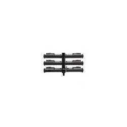 Kuat Piston Pro X Extensión 1 Bicicleta