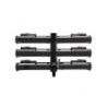 Kuat Piston Pro X Extensión 1 Bicicleta
