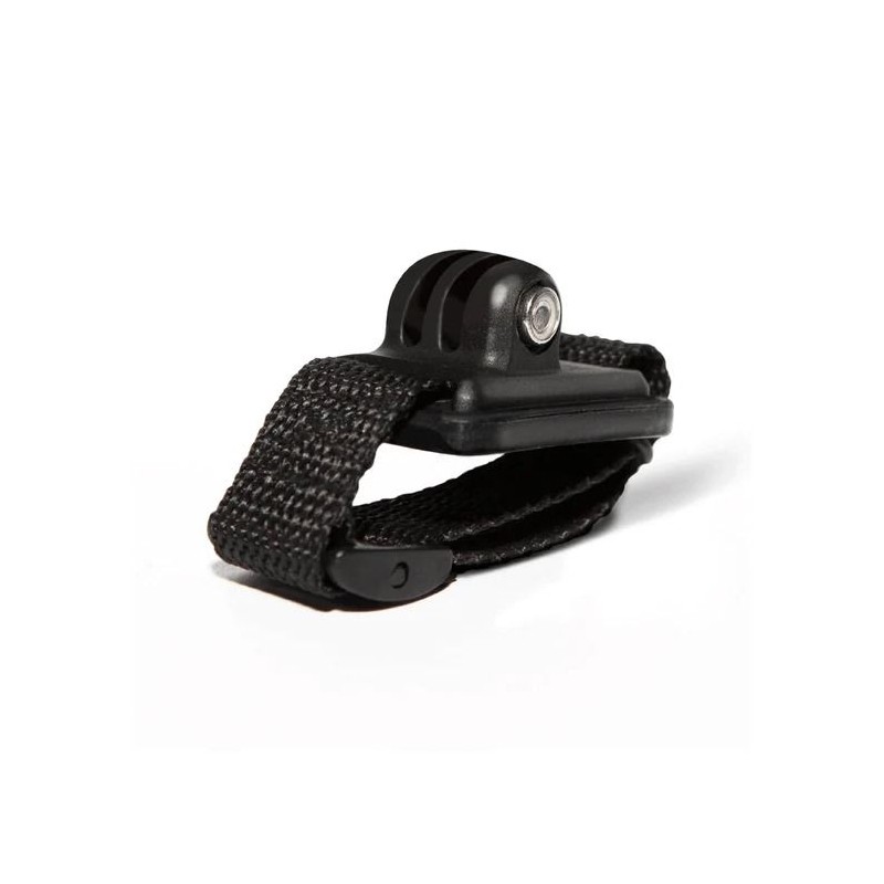 Montura de Manubrio NiteRider para Cámara Aero GoPro