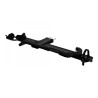 Extensión 1 Add On Kuat Nv 2.0 Base (Negro mate)