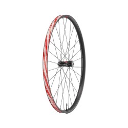 Ruedos para Bicicleta MTB Fulcrum Red Zone 5 Boost XD
