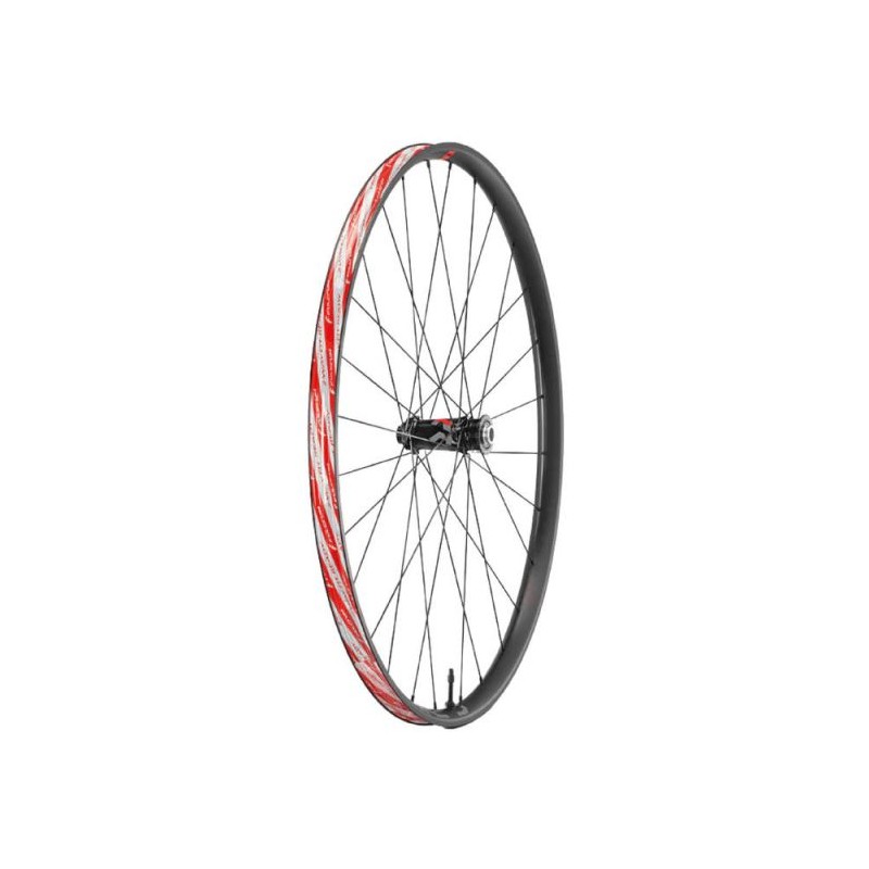 Ruedos para Bicicleta MTB Fulcrum Red Zone 5 Boost XD