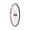 Ruedos para Bicicleta MTB Fulcrum Red Zone 5 Boost XD
