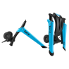 RODILLO ENTRENADOR PARA BICICLETA BOOST BUNDLE TACX