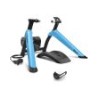RODILLO ENTRENADOR PARA BICICLETA BOOST BUNDLE TACX