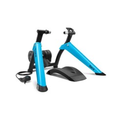 RODILLO ENTRENADOR PARA BICICLETA BOOST TACX