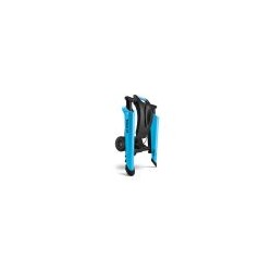RODILLO ENTRENADOR PARA BICICLETA BOOST TACX
