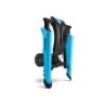 RODILLO ENTRENADOR PARA BICICLETA BOOST TACX