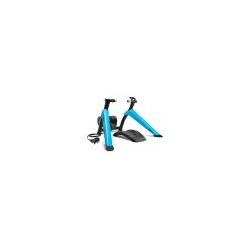 RODILLO ENTRENADOR PARA BICICLETA BOOST TACX