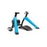 RODILLO ENTRENADOR PARA BICICLETA BOOST TACX