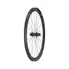 Ruedos para Bicicleta de Ruta Fulcrum Wind 40 DB 2WF Body XDR