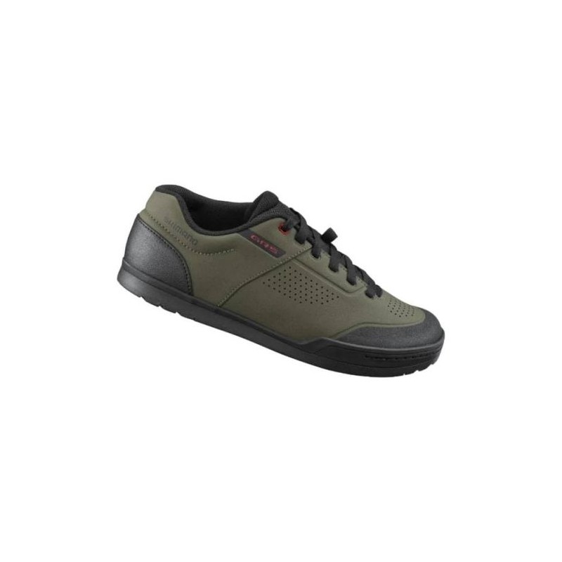 Zapatillas MTB Shimano GR501 para Hombre