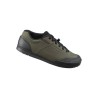 Zapatillas MTB Shimano GR501 para Hombre