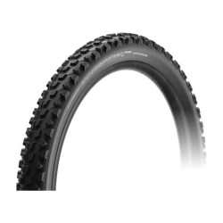 Llanta Pirelli Scorpion Trail S 27.5×2.4