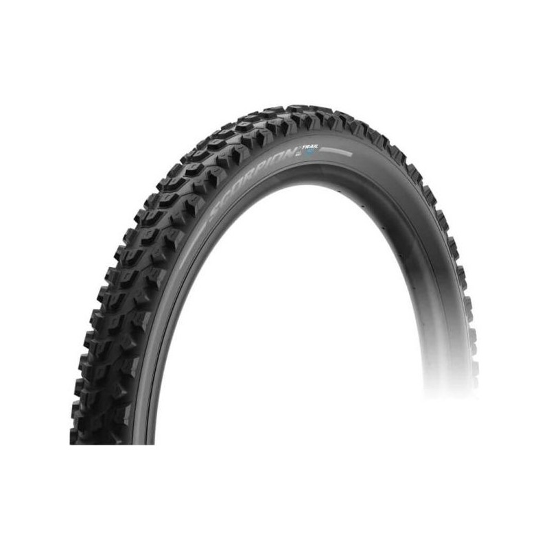 Llanta Pirelli Scorpion Trail S 27.5×2.4