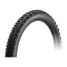 Llanta Pirelli Scorpion Trail S 27.5×2.4