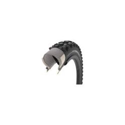 Llanta Pirelli Scorpion Trail S 27.5×2.4