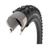 Llanta Pirelli Scorpion Trail S 27.5×2.4