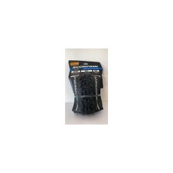 Llanta Pirelli Scorpion Trail S 27.5×2.4