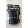 Llanta Pirelli Scorpion Trail S 27.5×2.4