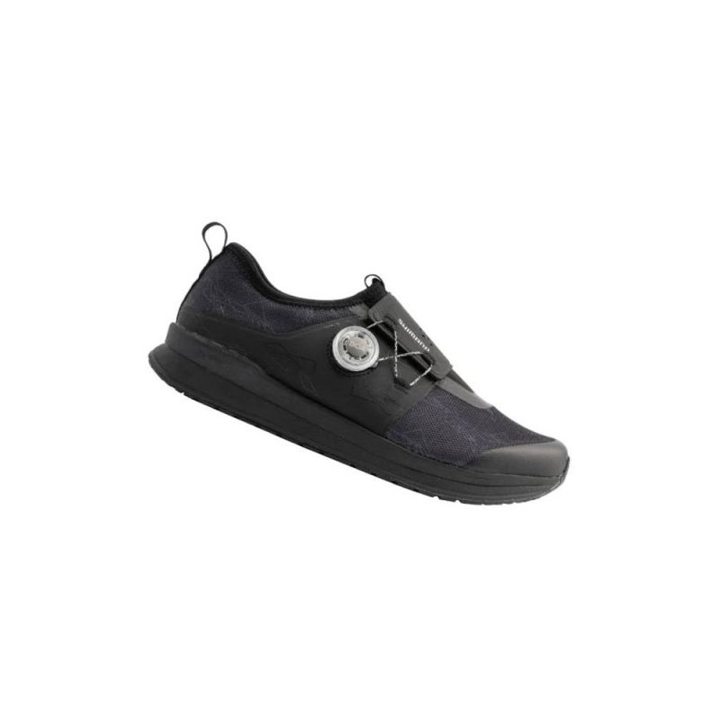 Zapatillas Indoor Shimano IC300 para Dama