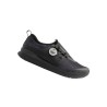 Zapatillas Indoor Shimano IC300 para Dama