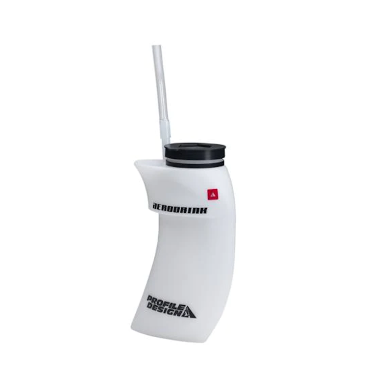 AERODRINK SISTEM PROFILE