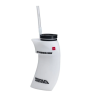 AERODRINK SISTEM PROFILE