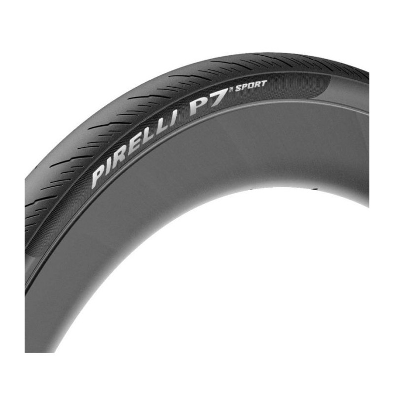 Llanta Pirelli P7 Sport 700×26