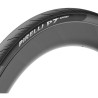 Llanta Pirelli P7 Sport 700×26