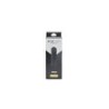 Llanta Pirelli P7 Sport 700×26