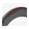 Llanta Pirelli P ZERO Race 700×26 Red Edition