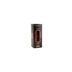 Llanta Pirelli P ZERO Race 700×26 Red Edition