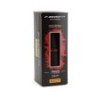 Llanta Pirelli P ZERO Race 700×26 Red Edition