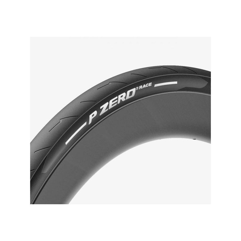Llanta Pirelli P ZERO Race 700×26