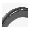 Llanta Pirelli P ZERO Race 700×26